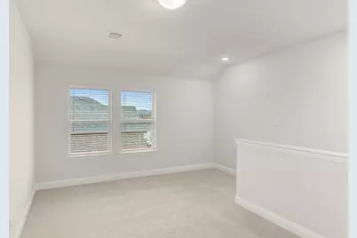 6216 Havature Way, Royse City, TX 75189 - Photo 19