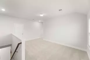 6216 Havature Wy, Royse City, TX 75189 - Photo 19