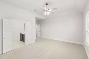 6216 Havature Wy, Royse City, TX 75189 - Photo 13