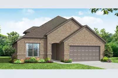 6216 Havature Way, Royse City, TX 75189 - Photo 1