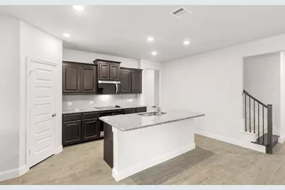 6216 Havature Way, Royse City, TX 75189 - Photo 9