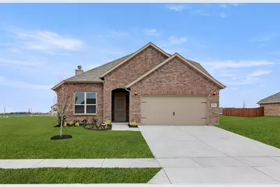 6216 Havature Way, Royse City, TX 75189 - Photo 1