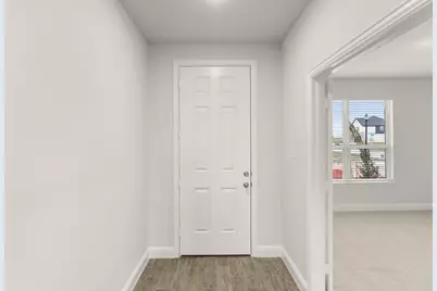 6216 Havature Way, Royse City, TX 75189 - Photo 3