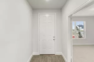 6216 Havature Wy, Royse City, TX 75189 - Photo 3