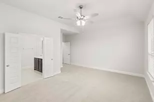 6216 Havature Wy, Royse City, TX 75189 - Photo 13