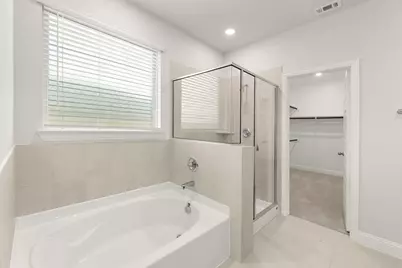 6216 Havature Way, Royse City, TX 75189 - Photo 15