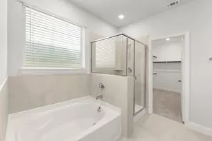 6216 Havature Wy, Royse City, TX 75189 - Photo 15