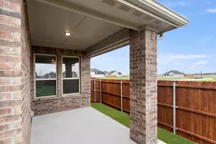 6216 Havature Wy, Royse City, TX 75189 - Photo 25