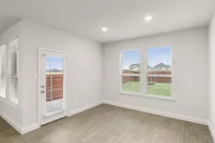 6216 Havature Wy, Royse City, TX 75189 - Photo 11