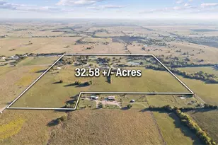Tbd County Road 352, Lindsay, TX 76250 - Photo 1