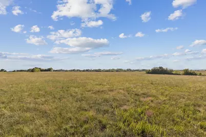 352 County Road, Lindsay, TX 76250 - Photo 5