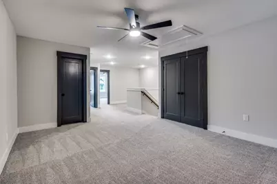 1629 Palladio Loop, Princeton, TX 75407 - Photo 9