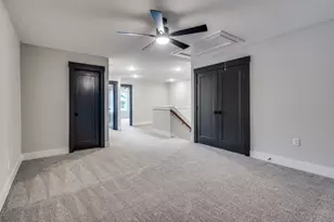 1629 Palladio Loop, Princeton, TX 75407 - Photo 9