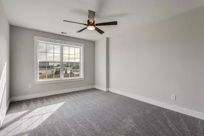 1629 Palladio Loop, Princeton, TX 75407 - Photo 15