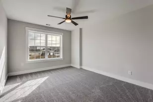 1629 Palladio Loop, Princeton, TX 75407 - Photo 15