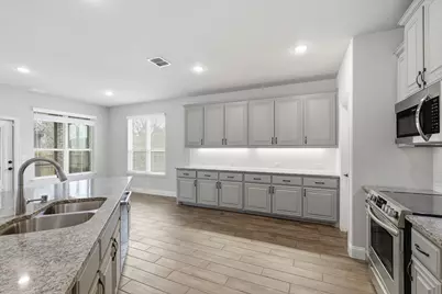 4425 Massey Meadows Way, Midlothian, TX 76065 - Photo 17