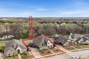 4425 Massey Mdws Wy, Midlothian, TX 76065 - Photo 1