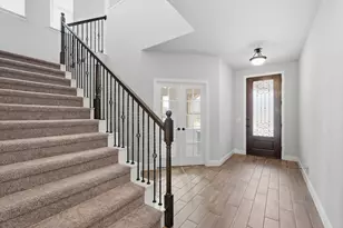 4425 Massey Mdws Wy, Midlothian, TX 76065 - Photo 11