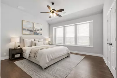 4425 Massey Meadows Way, Midlothian, TX 76065 - Photo 3