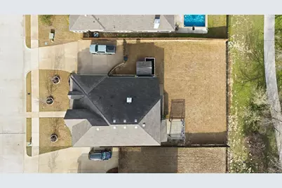 4425 Massey Meadows Way, Midlothian, TX 76065 - Photo 37