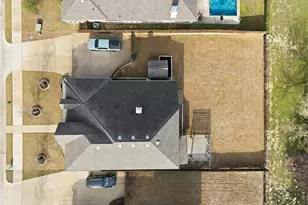 4425 Massey Mdws Wy, Midlothian, TX 76065 - Photo 37