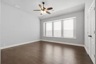 4425 Massey Mdws Wy, Midlothian, TX 76065 - Photo 23