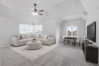 4425 Massey Meadows Way, Midlothian, TX 76065 - Photo 7