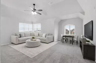 4425 Massey Mdws Wy, Midlothian, TX 76065 - Photo 7