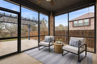 4425 Massey Meadows Way, Midlothian, TX 76065 - Photo 5