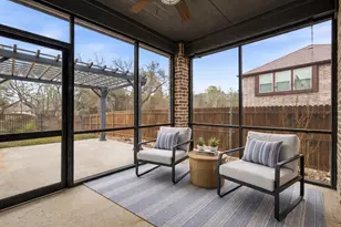 4425 Massey Mdws Wy, Midlothian, TX 76065 - Photo 5