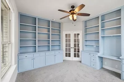 4425 Massey Meadows Way, Midlothian, TX 76065 - Photo 13