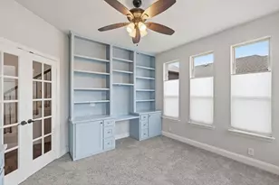 4425 Massey Mdws Wy, Midlothian, TX 76065 - Photo 15