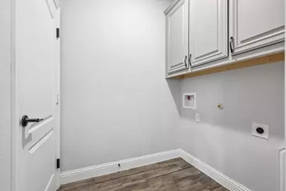 4425 Massey Meadows Way, Midlothian, TX 76065 - Photo 21