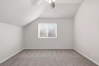 4425 Massey Meadows Way, Midlothian, TX 76065 - Photo 27