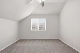 4425 Massey Mdws Wy, Midlothian, TX 76065 - Photo 27