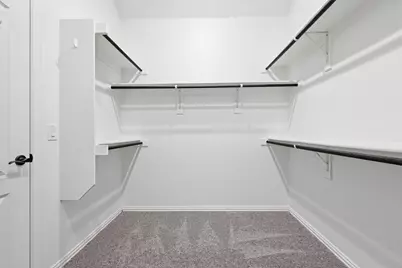 4425 Massey Meadows Way, Midlothian, TX 76065 - Photo 25