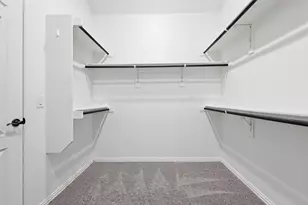 4425 Massey Mdws Wy, Midlothian, TX 76065 - Photo 25