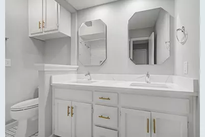 2126 Teakwood Lane, Plano, TX 75075 - Photo 21