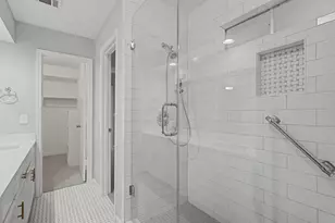 2126 Teakwood Ln, Plano, TX 75075 - Photo 19