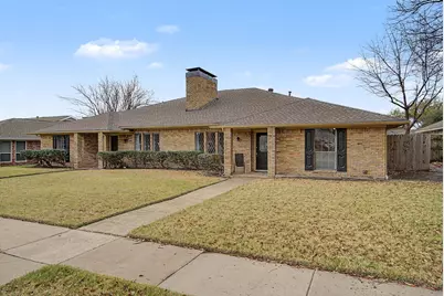 2126 Teakwood Lane, Plano, TX 75075 - Photo 3