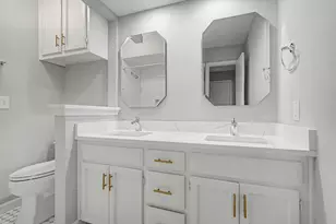 2126 Teakwood Ln, Plano, TX 75075 - Photo 21