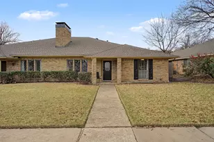 2126 Teakwood Ln, Plano, TX 75075 - Photo 1