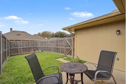 2126 Teakwood Lane, Plano, TX 75075 - Photo 25