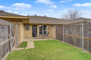 2126 Teakwood Ln, Plano, TX 75075 - Photo 25