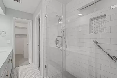 2126 Teakwood Lane, Plano, TX 75075 - Photo 17