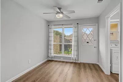 2126 Teakwood Lane, Plano, TX 75075 - Photo 15