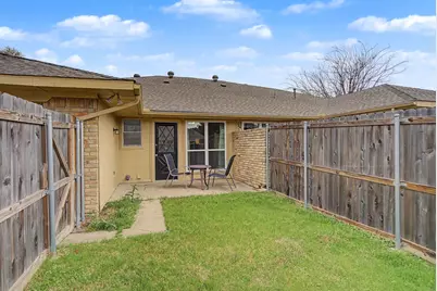 2126 Teakwood Lane, Plano, TX 75075 - Photo 27