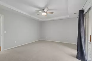 2126 Teakwood Ln, Plano, TX 75075 - Photo 17