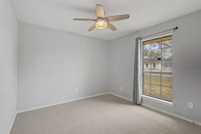 2126 Teakwood Lane, Plano, TX 75075 - Photo 23