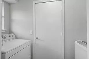 2126 Teakwood Ln, Plano, TX 75075 - Photo 23